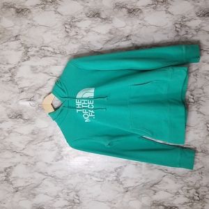 The North Face Women's Hoodie
